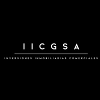 IICGSA Inversiones Inmobiliarias Comerciales Guatemala