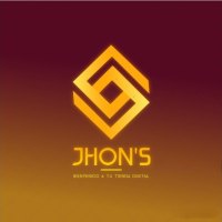 Jhons`s Store