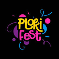 Ploki Fest