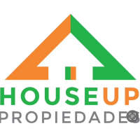 Houseup Propiedades