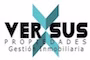 Versus Propiedades SPA