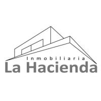 Inmobiliaria La Hacienda