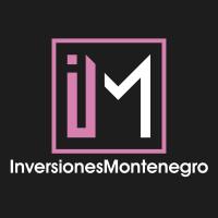 inversiones y asesorias montenegro spa
