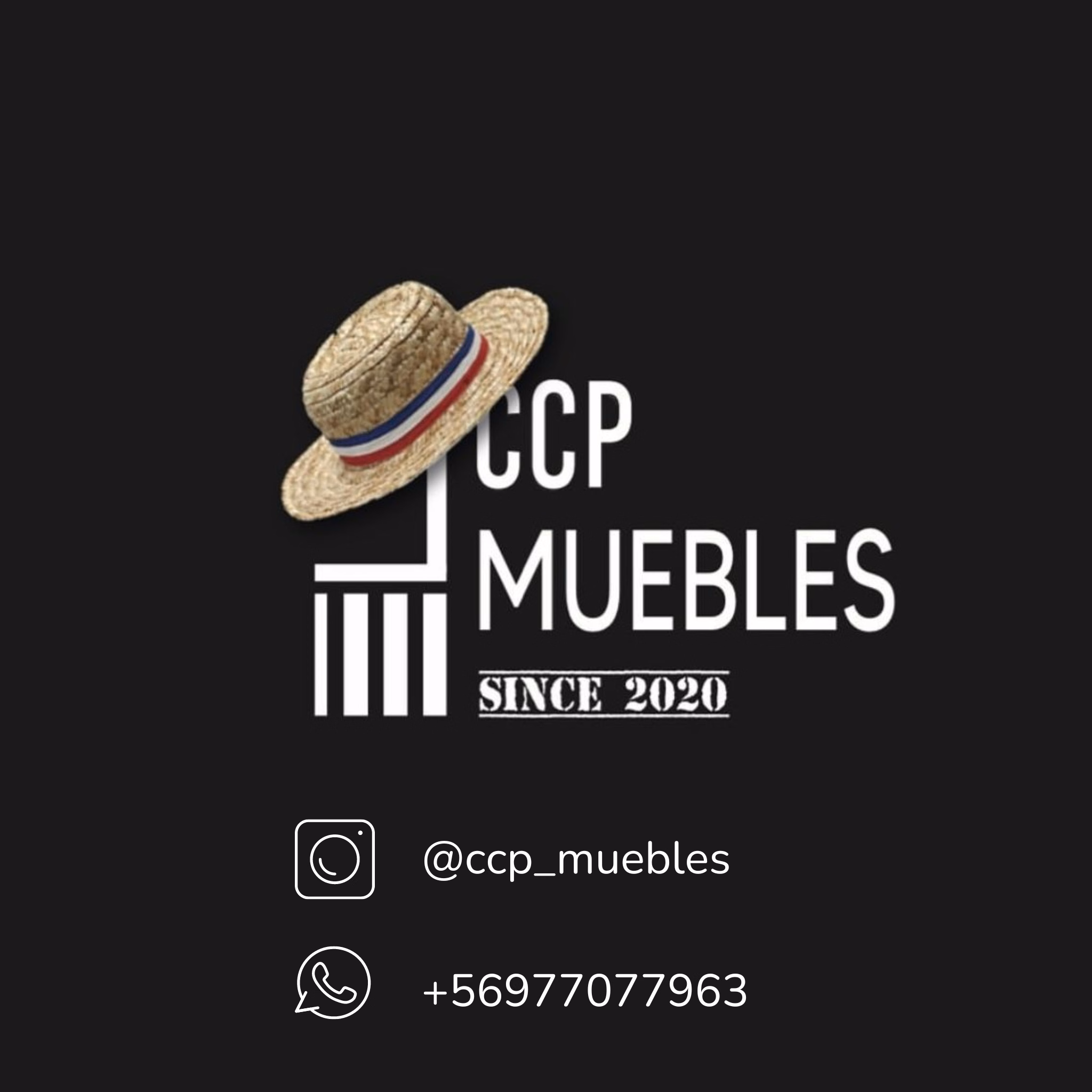 CCp_muebles