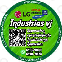 Industriasvj