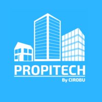 PROPITECH