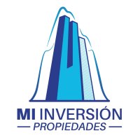 Mi Inversión Propiedades