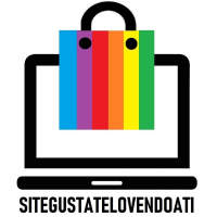 sitegustatelovendoati