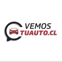 Vemostuauto.cl