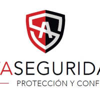Alta Seguridad Limitada