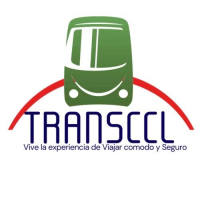 TRANSPORTES TRANSCCL