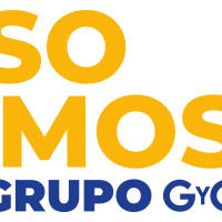 GYG SERVICIOS