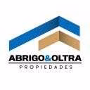 Abrigo y Oltra Propiedades