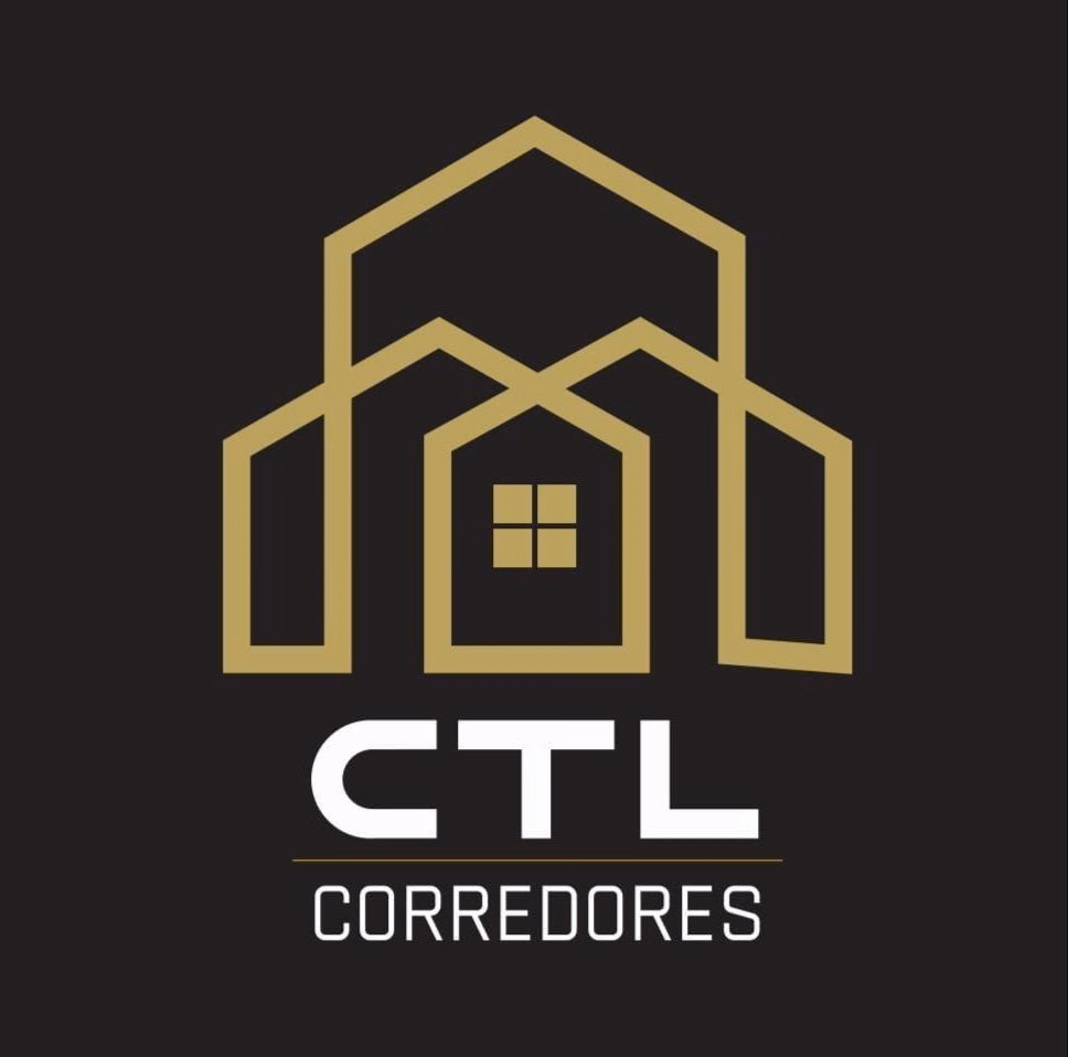CTL Corredores