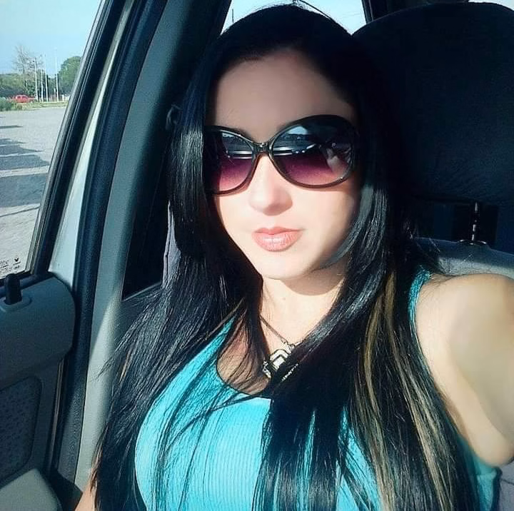 Mariela Acevedo