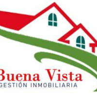 Rodrigo Venegas C