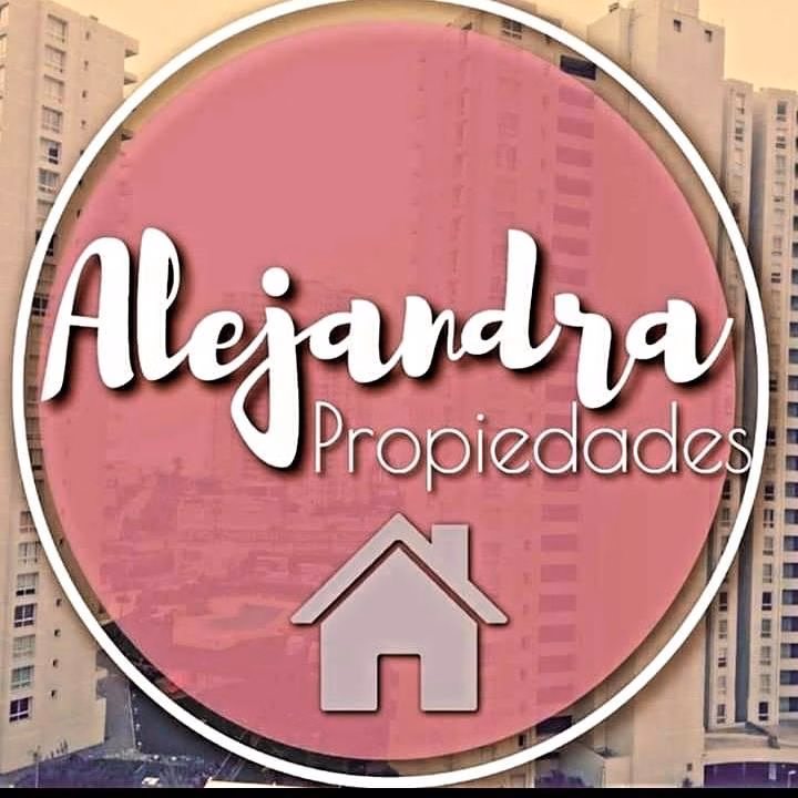 alejandra Olivares