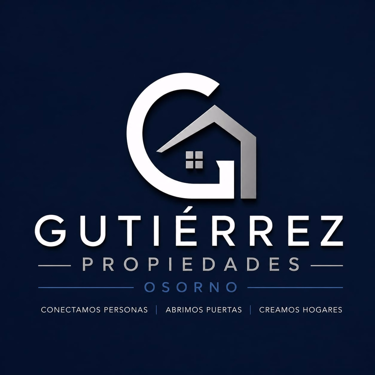 Jose Luis Gutierrez