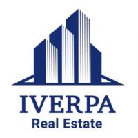 Iverpa Real Estate