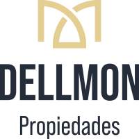 Dellmon Propiedades