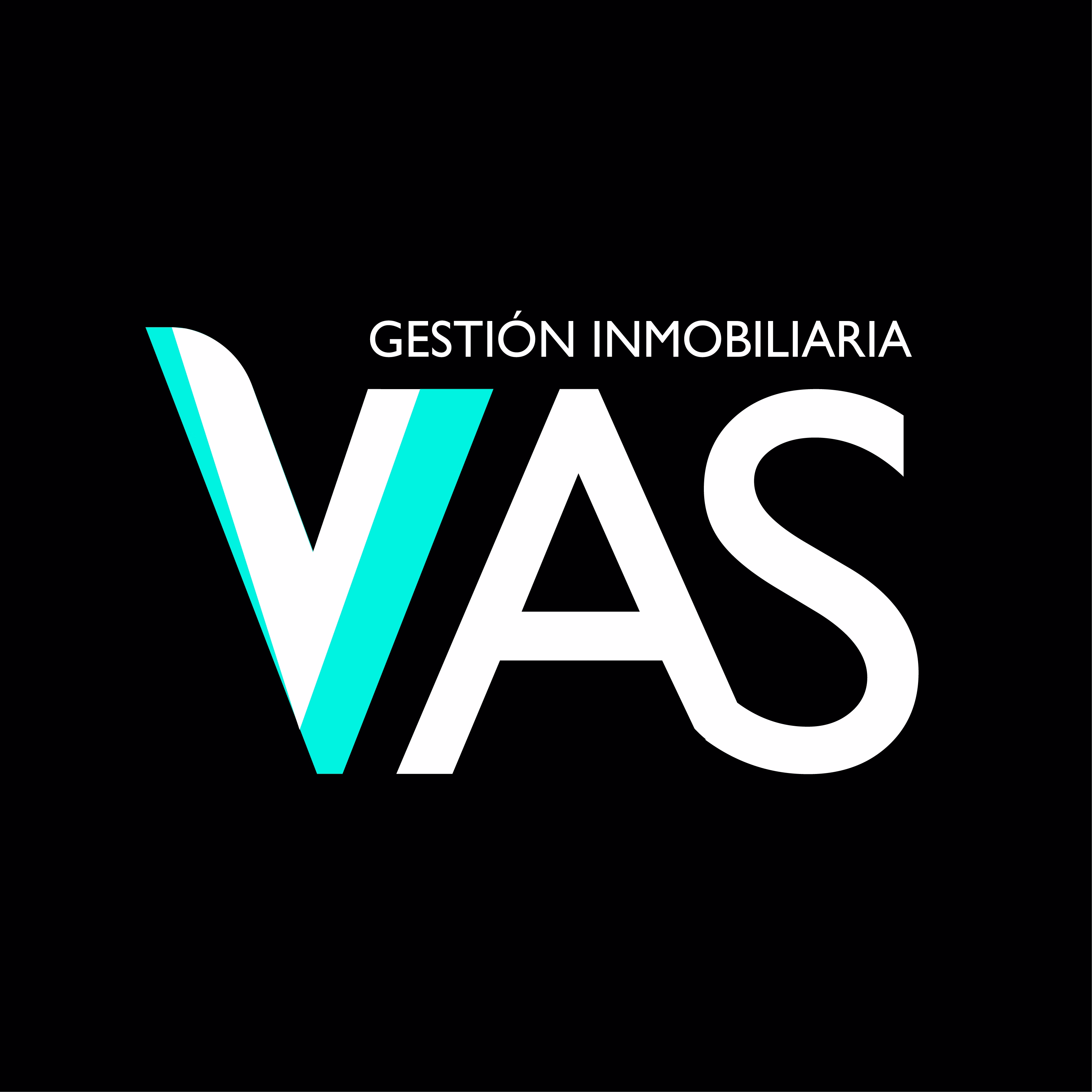 GESTION VAS
