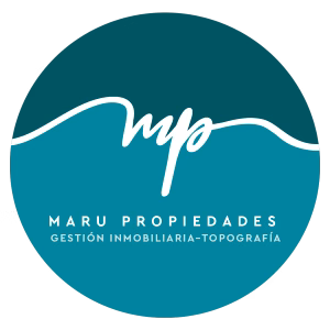 Maru Propiedades