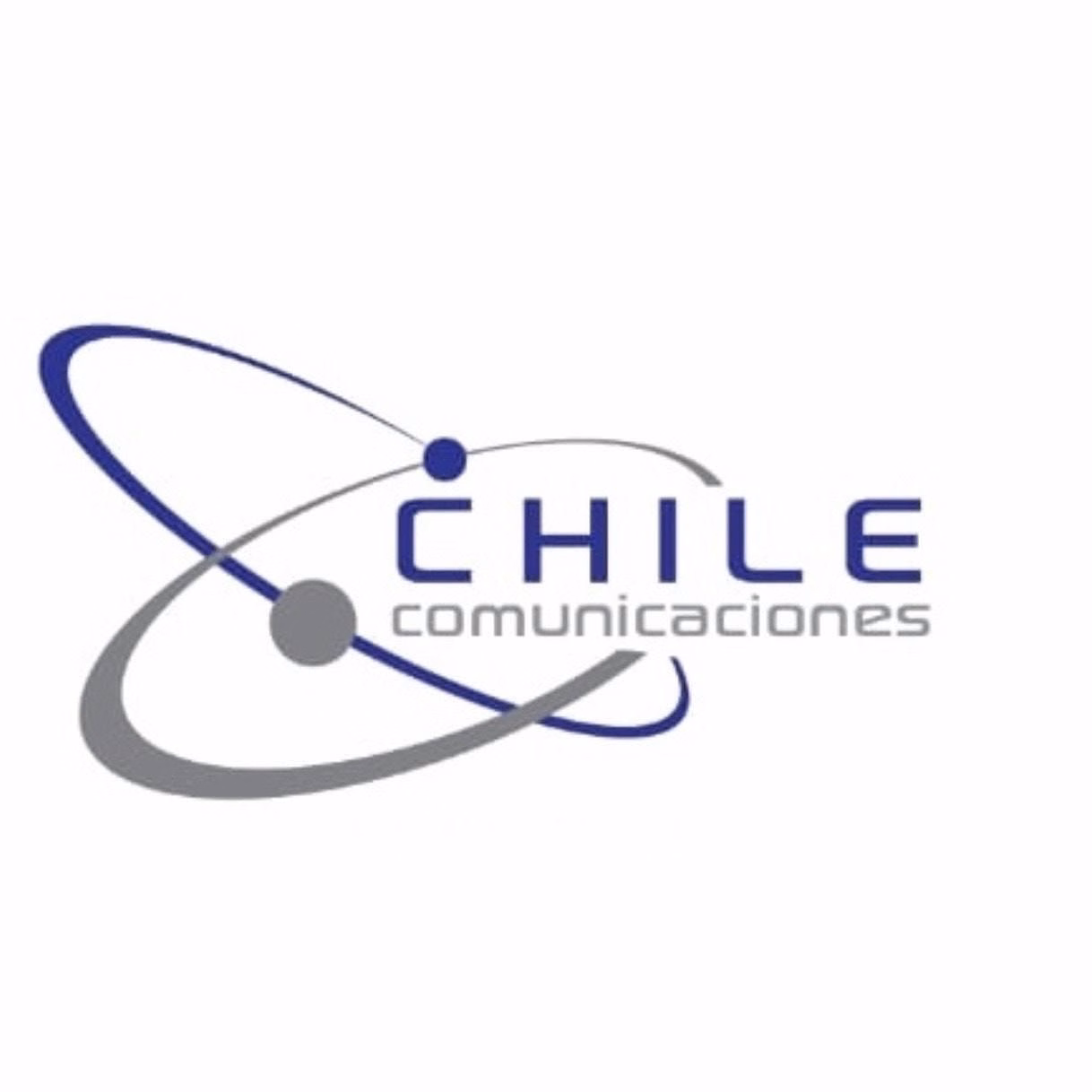 Chilecomunicaciones Chilecomunicaciones