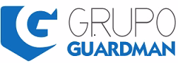 Guardman Chile Spa