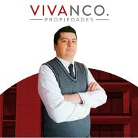 Andres Acevedo
