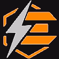 electricista24.cl