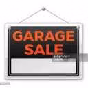 Venta Garage Talagante