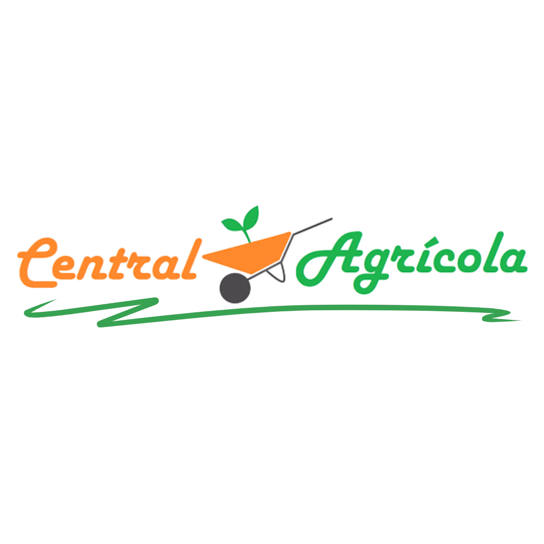 centralagricola.cl
