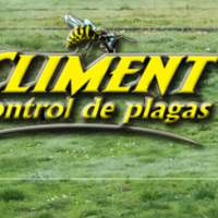 Control de Plagas Climent