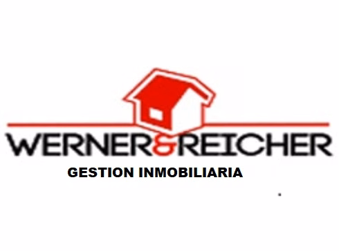 wyr gestion inmobiliaria