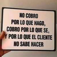 Hugo Valdivia