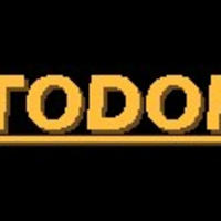Comercial Todomaq Limitada