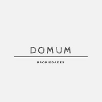 Domum Propiedades