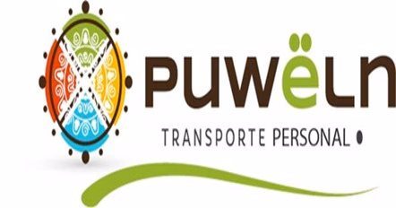 TRANSPORTES PUWELN