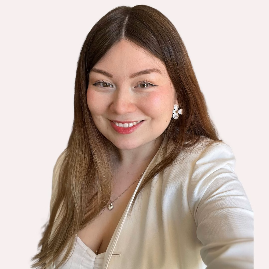 Aylinne Beltrán Aylinne Beltrán