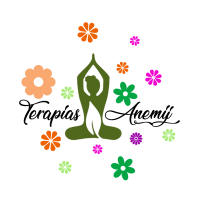 Terapias Anemij
