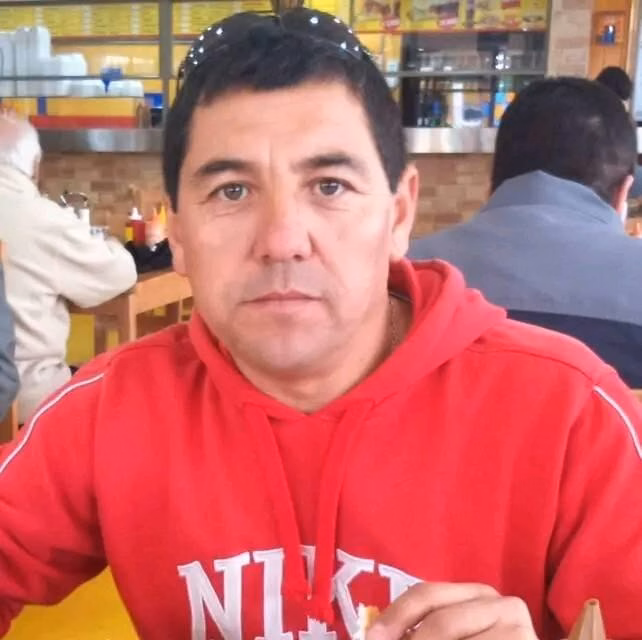 juan aguilera