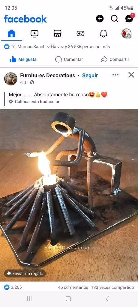 rodrigo cornejo