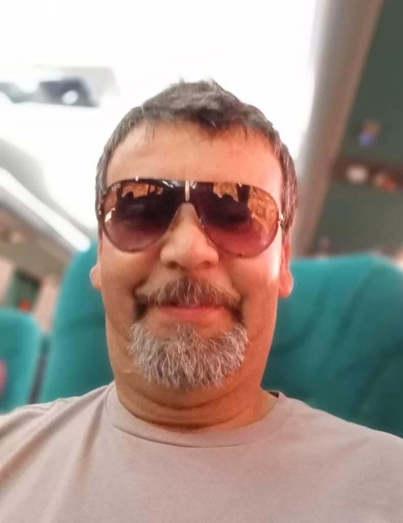 manolo32_m