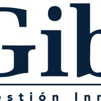 Gibbs Propiedades