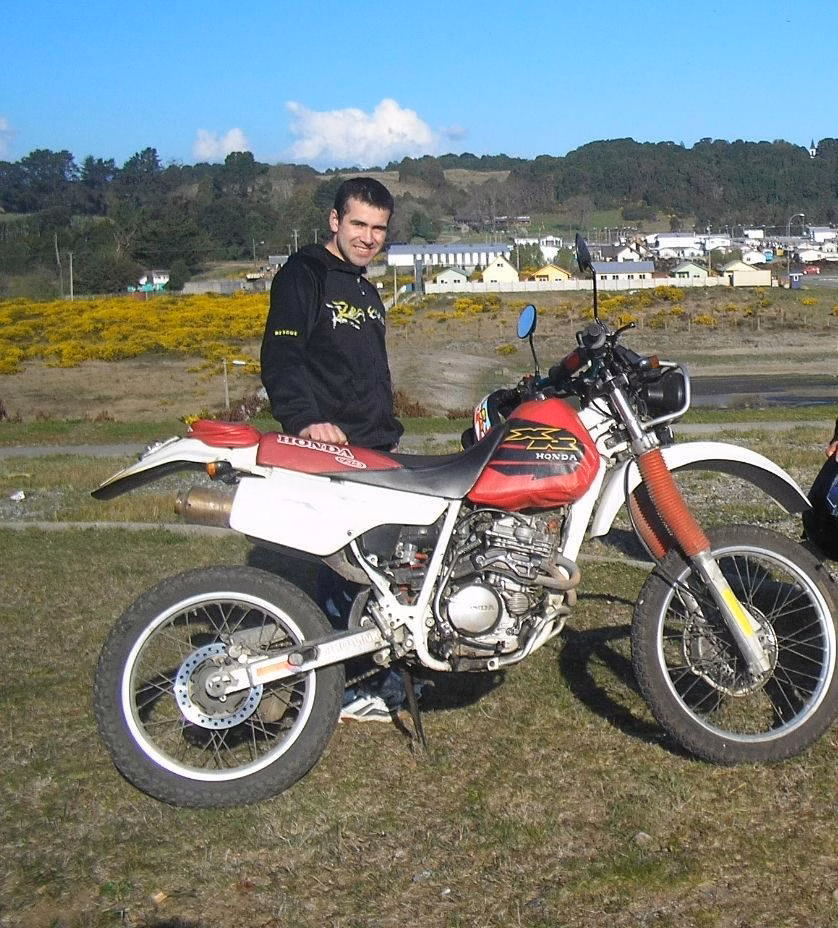 ignacio