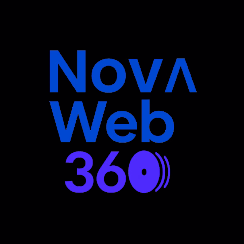 Novaweb360