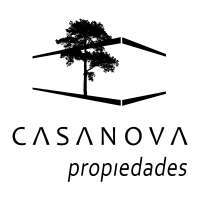 CASANOVA PROPIEDADES