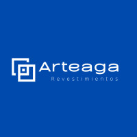 Comercial Arteaga