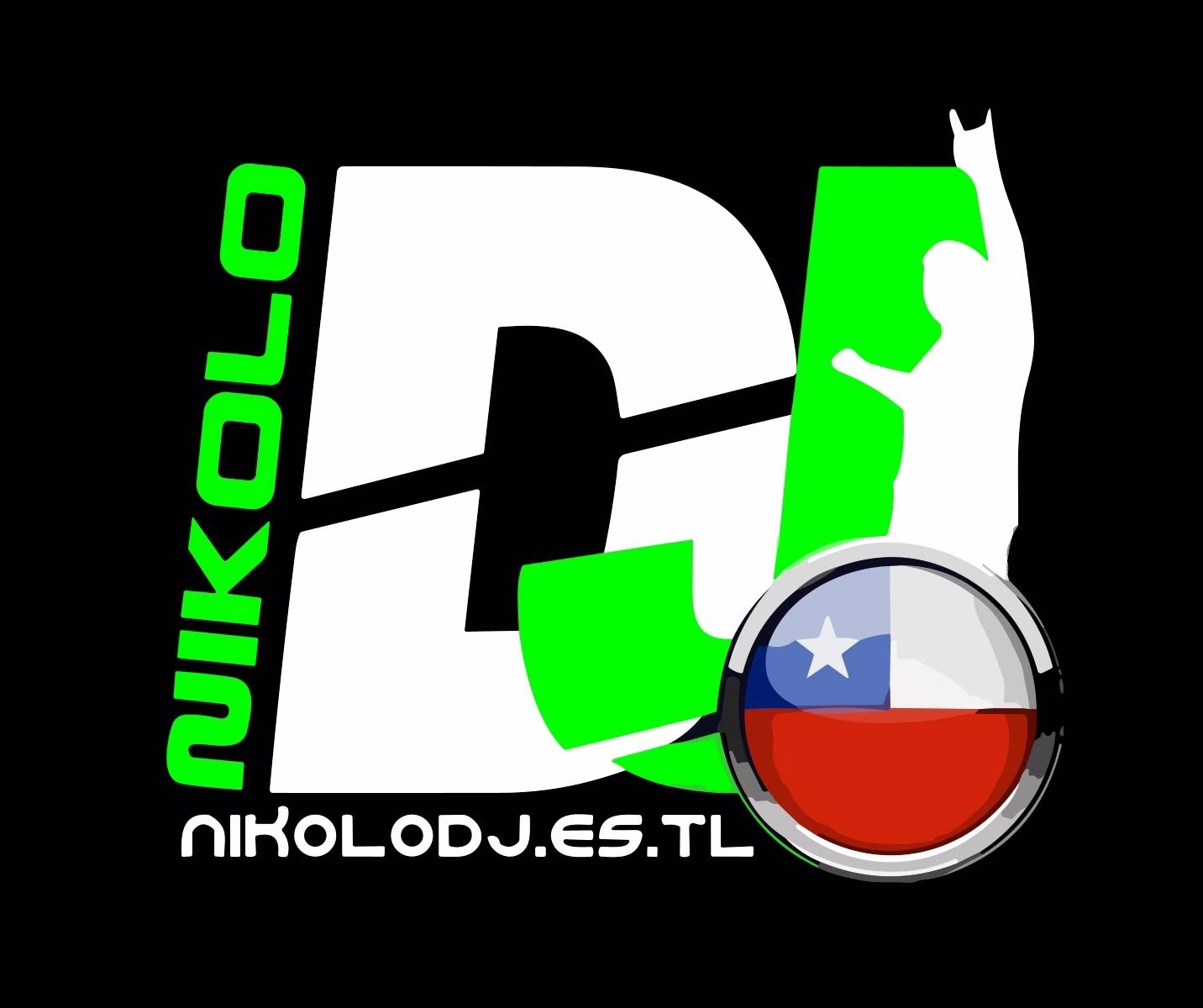 NkL DJ