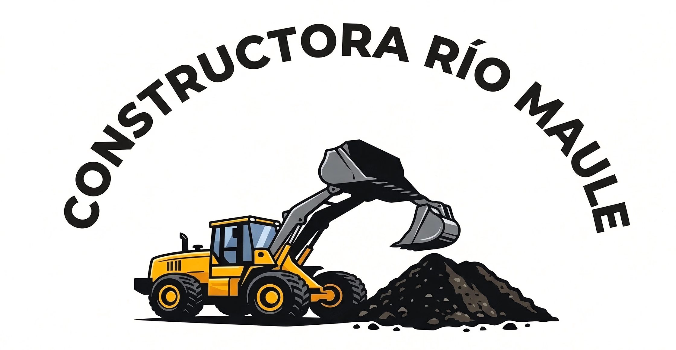 Constructora Río Maule Spa.